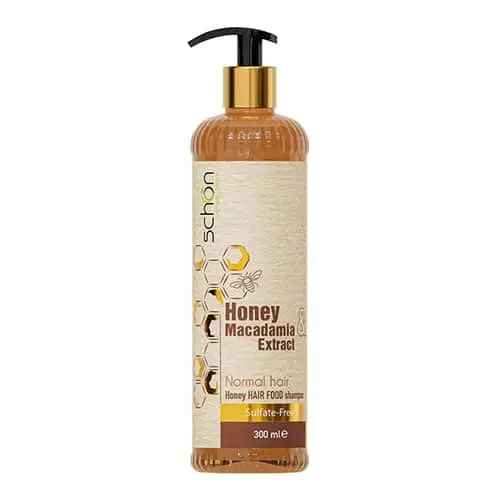honey02