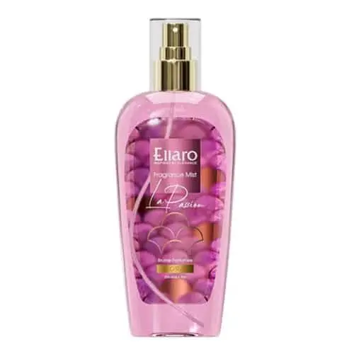 Ellaro-La-Passion-Body-Splash01
