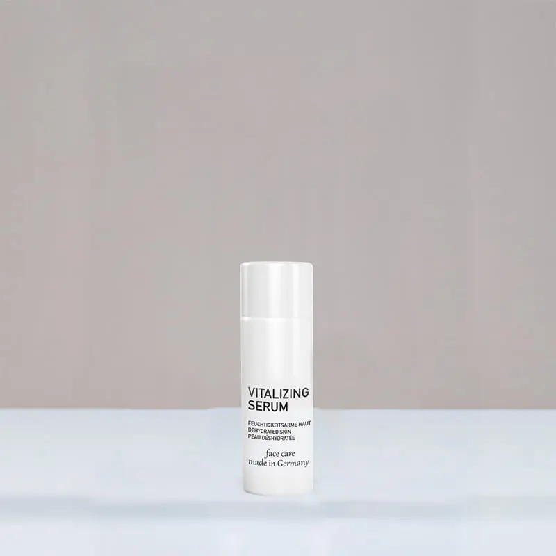 REFILL-VITALIZING-SERUM-30ML REFILL-VITALIZING-SERUM-30ML