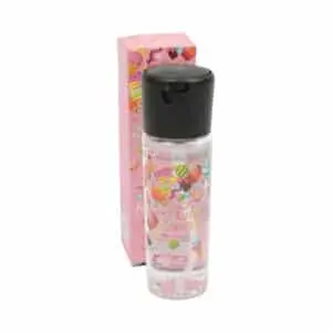 اسپری فیکس آبنباتی دریم بیوتی|dream beauty fix spray