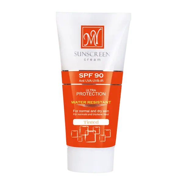 SPF90 SPF90