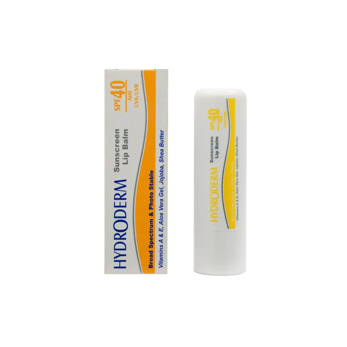 f5533951-c393-456b-a7da-b0f40c9bb3d2
