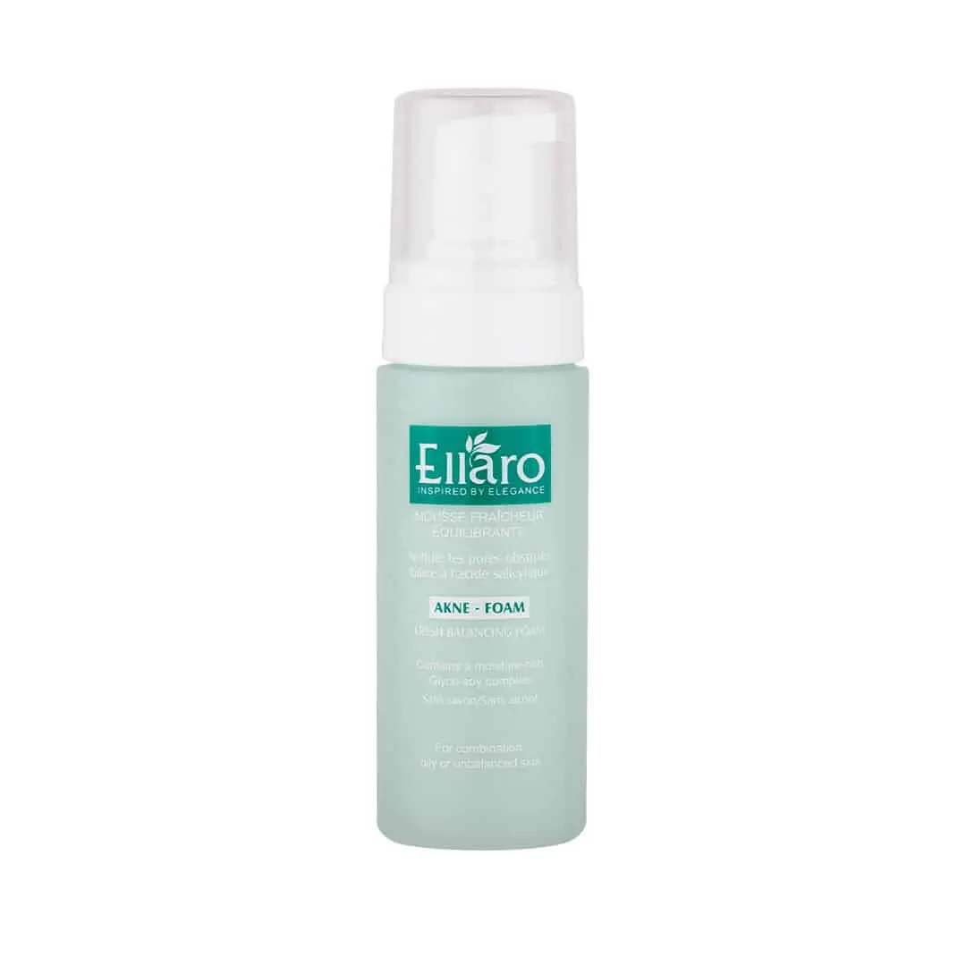 fresh-balancing-foam-ellaro