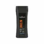 شامپو 3 در 1 مردانه هیدرودرم مدل Cooling & Relaxing