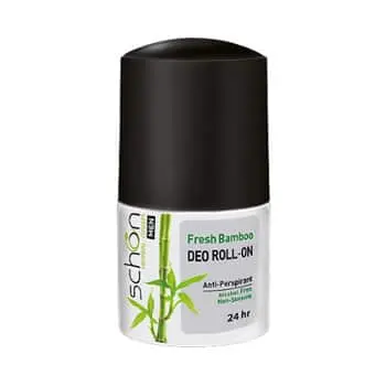 مردانه-fresh-bamboo-شون