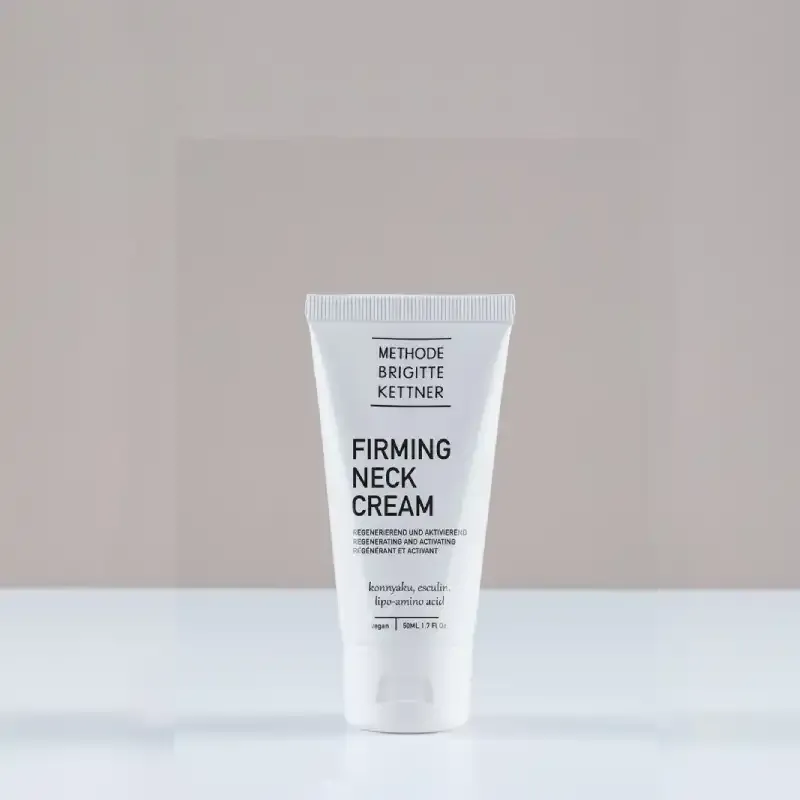 Firming-Neck-Cream-50ml Firming-Neck-Cream-50ml