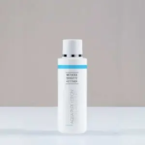 تونر آبرسان صورت aqua pure 200ml  ام بی کی