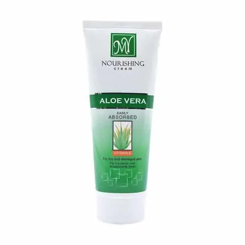 MY-Aloe-Vera-Moisturizing-Cream MY-Aloe-Vera-Moisturizing-Cream