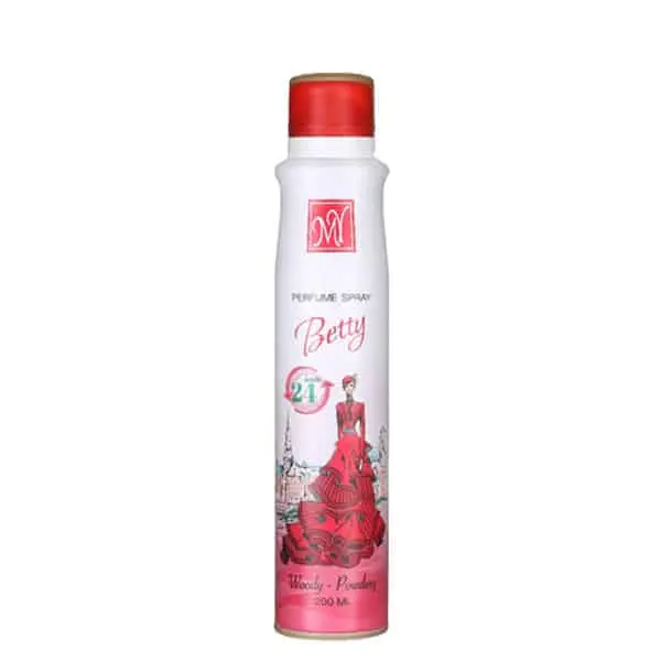 PERFUME-SPRAY-BETTY-500×500