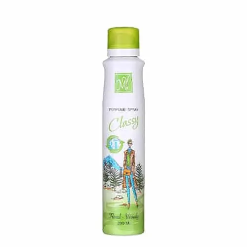 classy-perfume-spray-my