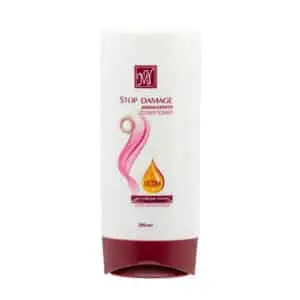نرم‌کننده مو‌های خشک استاپ دمیج مای 200 میل|stop damage conditioner 200 ml