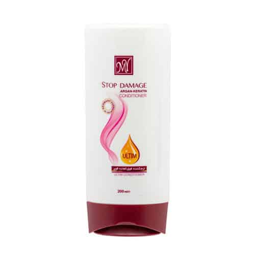 conditioner-my conditioner-my