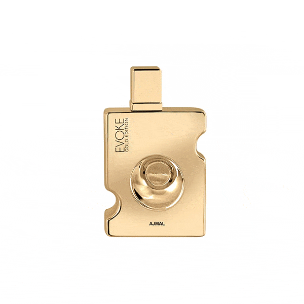 Ajmal-Evoke-Gold-Edition
