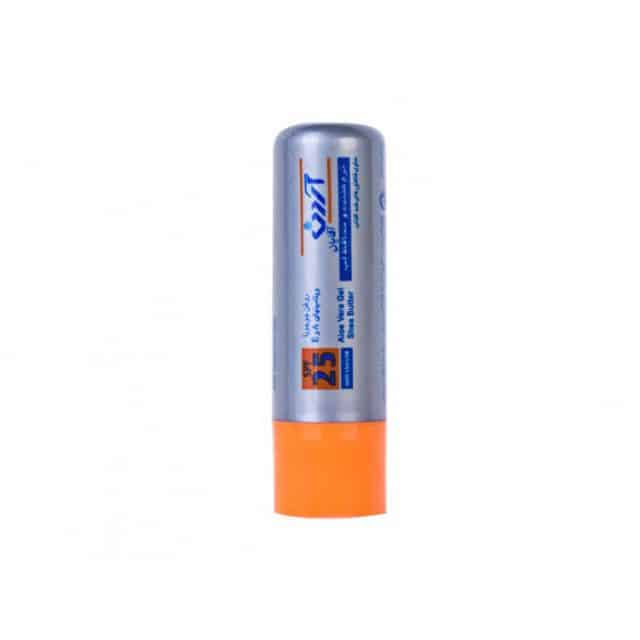 dcb73160e3f593f6631c5722fb0b72ad-single dcb73160e3f593f6631c5722fb0b72ad-single