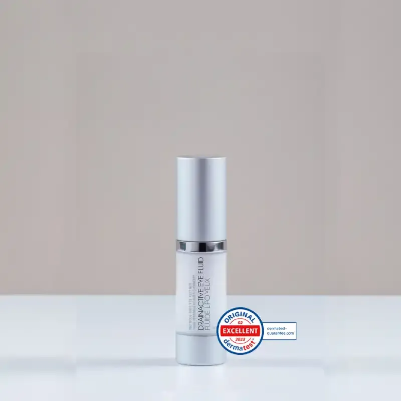 Drainactive-Eye-Fluid-15ml