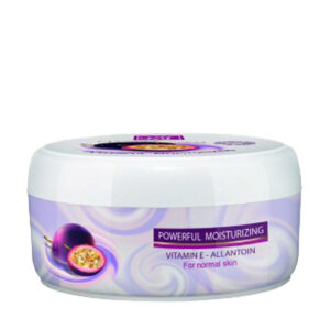 کرم میوه ای هیدرا تاچ پوست نرمال مای ۲۰۰ میلی لیتر