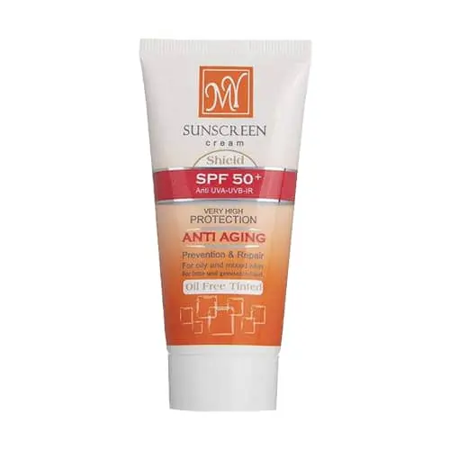 My-suncreen-spf50 My-suncreen-spf50
