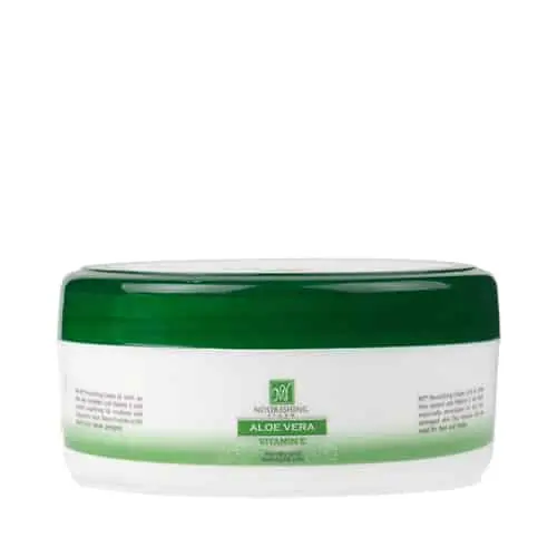 my-aloe-vera-1 my-aloe-vera-1