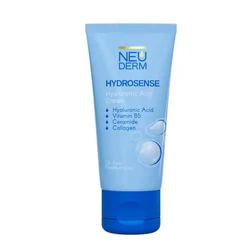 neuderm-hyaluronic-acid-cream neuderm-hyaluronic-acid-cream
