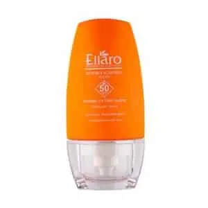 فلوئید ضد آفتاب الارو SPF 50 حجم 50 میلی لیتر