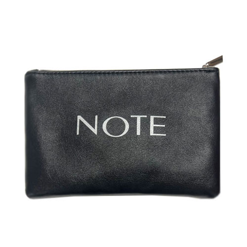 Cosmetic-Bag-note Cosmetic-Bag-note