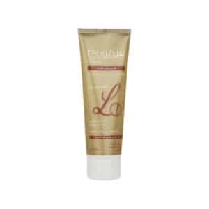 قیمت و خرید کرم روشن کننده بدن هیدرودرم سری Lady وزن 75 گرم