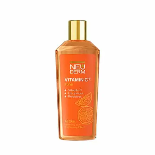 vitamin-c-all-skin-toner-neuderm-200ml