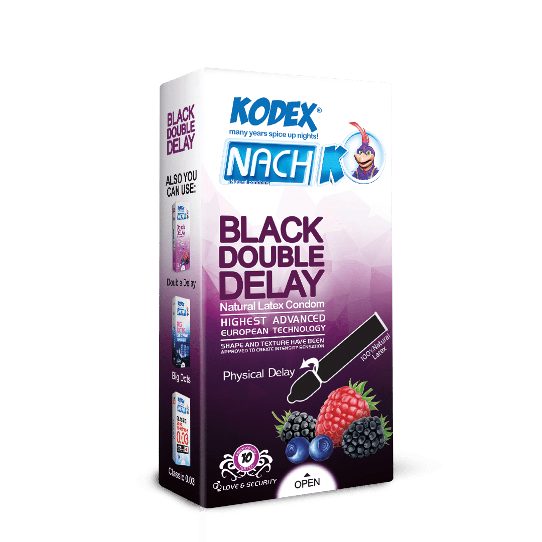 Black-Double-Delay-Png Black-Double-Delay-Png